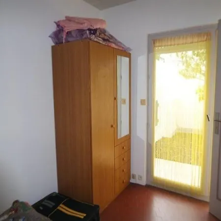 House - Proche Aiguillon Et Port De Plaisance - Petite Maison -