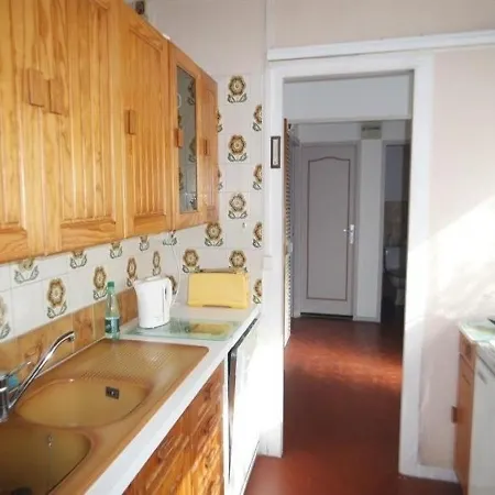 House - Proche Aiguillon Et Port De Plaisance - Petite Maison - *
