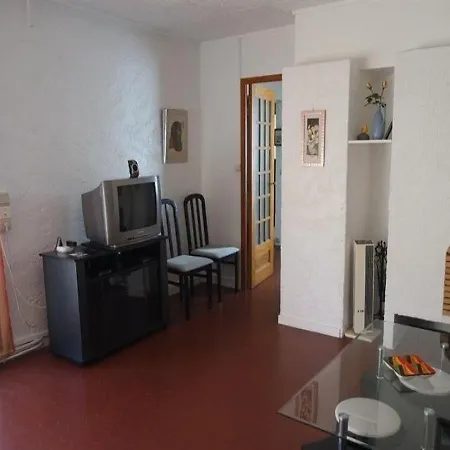 House - Proche Aiguillon Et Port De Plaisance - Petite Maison - * Arcachon